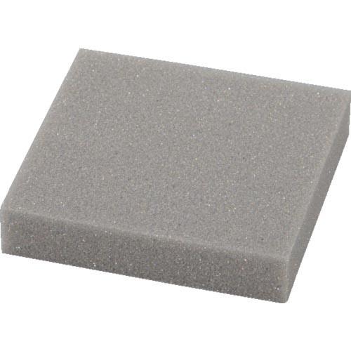 光 ポリウレタン 20×100×100 ( PP21-10 ) (株)光