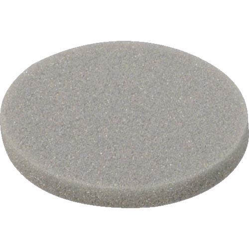 光 ポリウレタン 10×100mm丸 ( PP11-100 ) (株)光