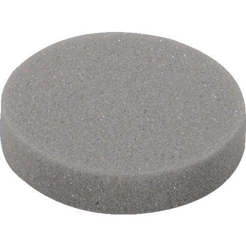 光 ポリウレタン 20×100mm丸 ( PP21-100 ) (株)光