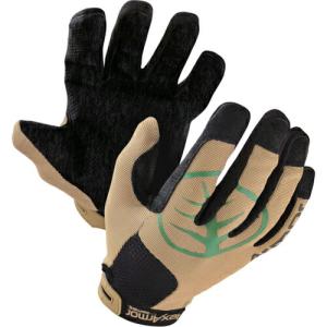 HEX ARMOR 耐切創・耐針手袋 ThornArmor 3092 L (754209)｜orangetool