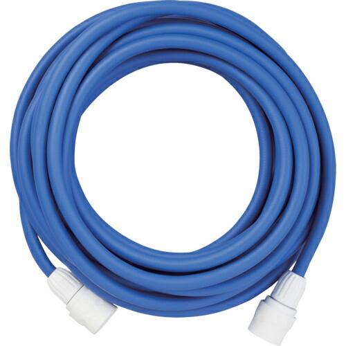 タカギ ワンタッチスリムホース 10M ( PH03009FJ010HS ) (株)タカギ