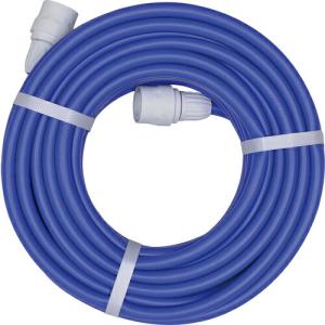 タカギ ワンタッチスリムホース 20M ( PH03009FJ020HS ) (株)タカギ｜orangetool
