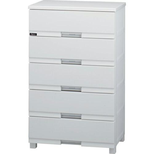 TENMA フィッツプラス プレミアム FP6505 セラミックホワイト ( 110008035 )...