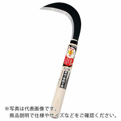 豊稔 光山作ダルマ鎌 ( HT-1020 ) (株)豊稔企販
