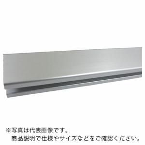 TOSO ニユ-リブ レ-ル アルミホワイト 2.00 ( NR-2000H )｜orangetool