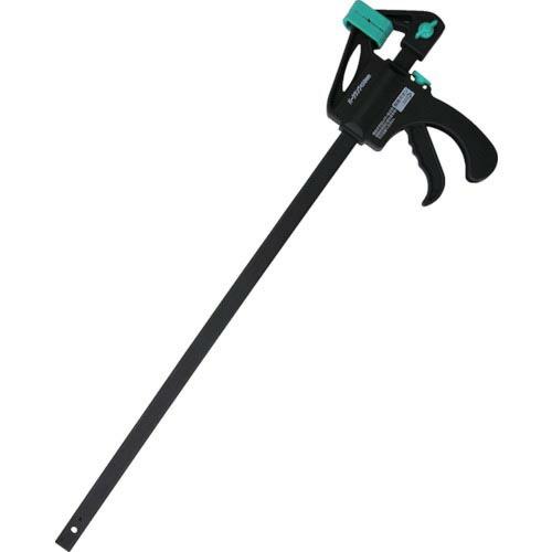 KAKURI ラチェットバークランプ 450mm ( 86188 ) 角利産業(株)