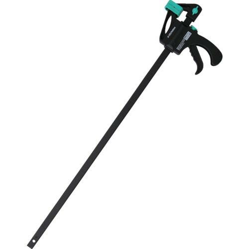 KAKURI ラチェットバークランプ 600mm ( 86189 ) 角利産業(株)