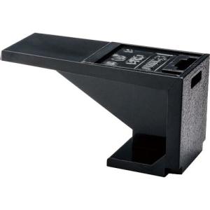 PANDUIT ブランクモジュール 黒 (10個入) ( CMBBL-X )｜orangetool