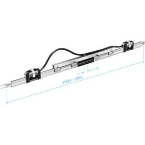 Panasonic エキスパンション90A ( DH5020 ) パナソニック(株)エレクトリック (メーカー取寄)｜orangetool