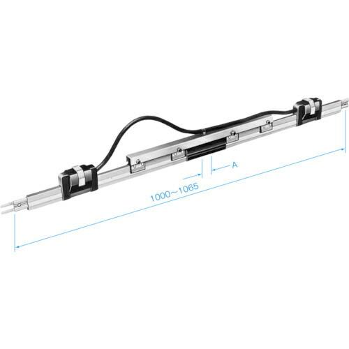 Panasonic エキスパンション90A ( DH5020 ) パナソニック(株)エレクトリック ...