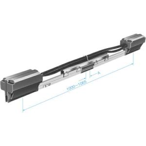 Panasonic エキスパンション500A ( DH5025 ) パナソニック(株)エレクトリック (メーカー取寄)｜orangetool