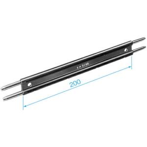 Panasonic 絶縁ピース ( DH5140 ) パナソニック(株)エレクトリック (メーカー取寄)｜orangetool