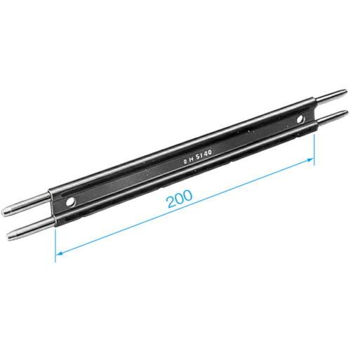 Panasonic 絶縁ピース ( DH5140 ) パナソニック(株)エレクトリック (メーカー取...