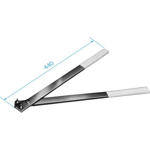 Panasonic 工具 ( DH5180 ) パナソニック(株)エレクトリック (メーカー取寄)