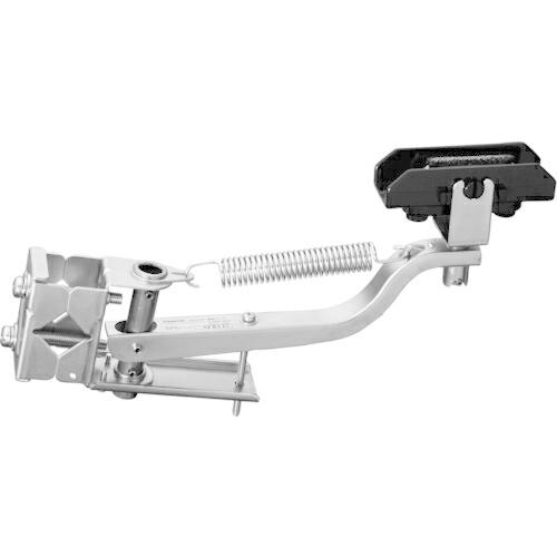 Panasonic 導体クリーナー(アーム付) ( DH52409K1 ) パナソニック(株)エレク...