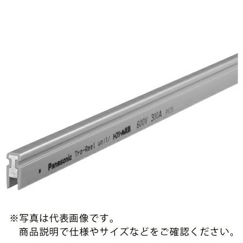 Panasonic トロリール300A 本体 ( DH5478 ) パナソニック(株)エレクトリック...