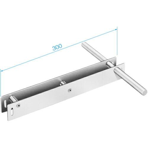 Panasonic 矯正器 ( DH5538K ) パナソニック(株)エレクトリック (メーカー取寄...