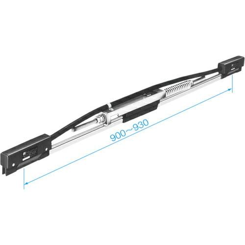 Panasonic ステンレス製中間引締碍子 ( DH5552S ) パナソニック(株)エレクトリッ...