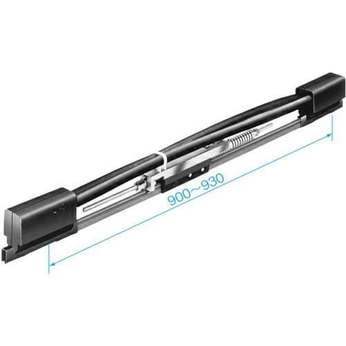 Panasonic 中間引締碍子 ( DH5554 ) パナソニック(株)エレクトリック (メーカー...