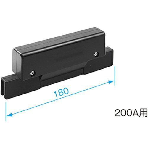 Panasonic ジョイナ ( DH5563K ) パナソニック(株)エレクトリック (メーカー取...
