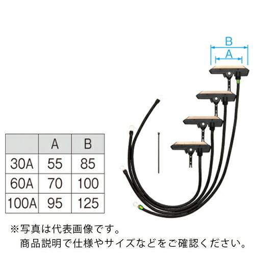Panasonic 集電子 ( DH5787GY ) パナソニック(株)エレクトリック (メーカー取...
