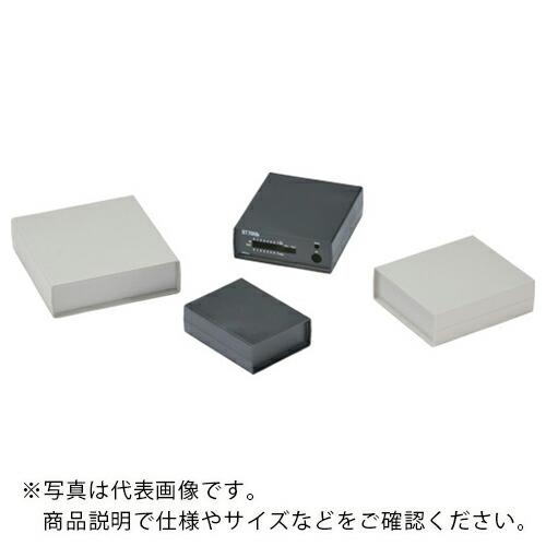 タカチ プラスチックケース ( SY-110B )