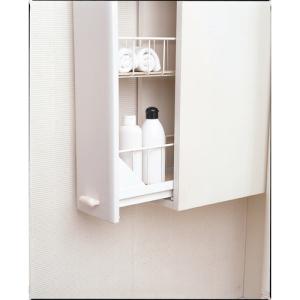 KURE ( 呉工業 ) フッ素系潤滑剤 速乾...の詳細画像2