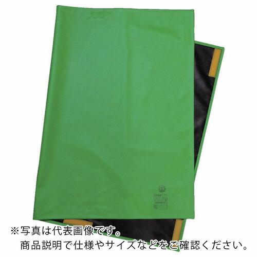 ワタベ 低圧シート AC300V/DC750V以下用 800×1200mm ( 307 ) 渡部工業...