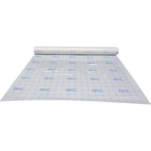 ワタベ 低圧マルチカットシート(青) AC300V/DC750V以下用  ( 308-3 ) 渡部工...