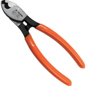 フジ矢 ケーブルハンディカッター ( 600-160 ) フジ矢(株)｜orangetool