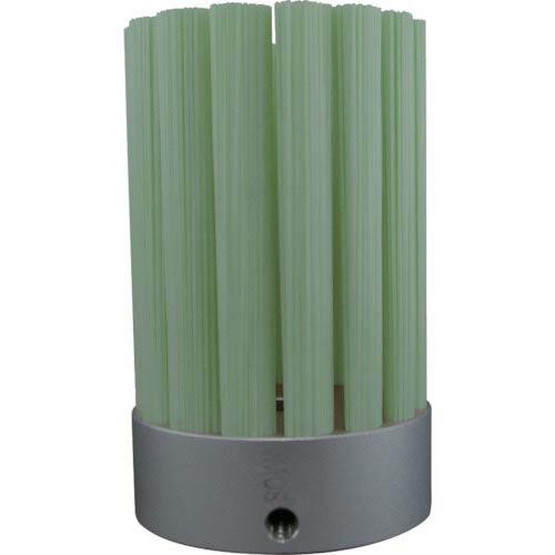 SOWA セラミックファイバーブラシ カップ型 #150 G φ60×75L ( CB31G-060...