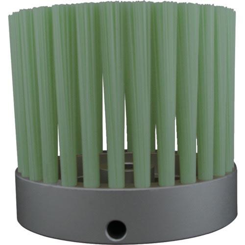 SOWA セラミックファイバーブラシ カップ型 #150 G φ100×75L ( CB31G-10...