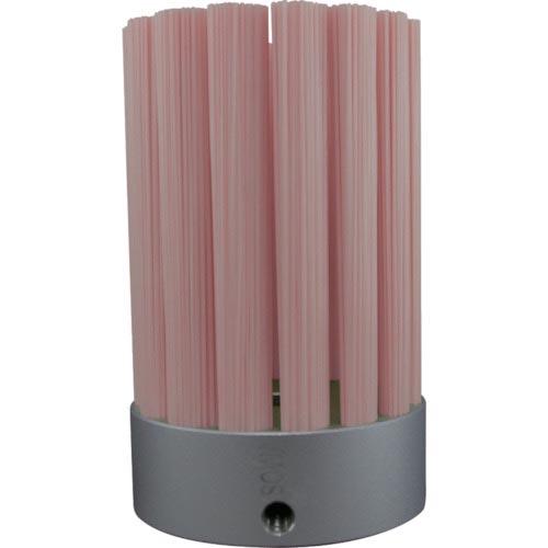 SOWA セラミックファイバーブラシ カップ型 #200 P φ60×75L ( CB31P-060...
