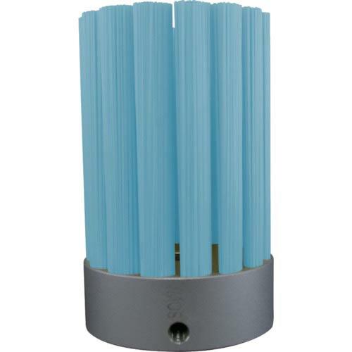 SOWA セラミックファイバーブラシ カップ型 #800 B φ60×75L ( CB31B-060...