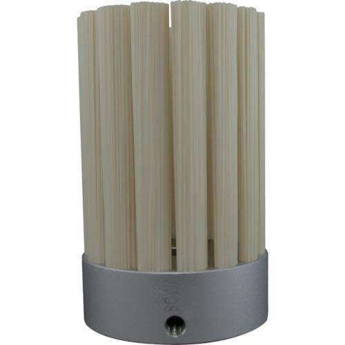 SOWA セラミックファイバーブラシ カップ型 #1000 W φ60×75L ( CB31W-06...