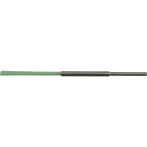 SOWA セラミックファイバーブラシ 交差穴用 #150 G φ3×120L ( CB31G-M-0...