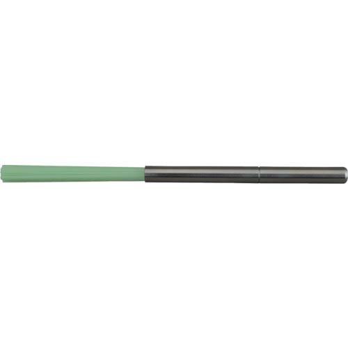 SOWA セラミックファイバーブラシ 交差穴用 #150 G φ5×120L ( CB31G-M-0...