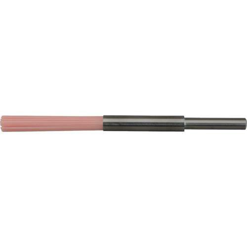SOWA セラミックファイバーブラシ 交差穴用 #200 P φ7×120L ( CB31P-M-0...