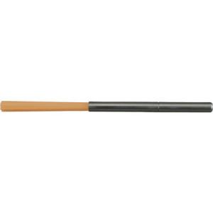 SOWA セラミックファイバーブラシ 交差穴用 #600 O φ5×120L ( CB31O-M-05050 ) 双和化成(株)｜orangetool