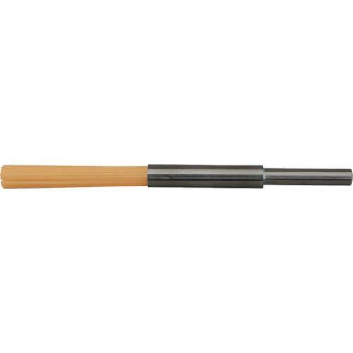 SOWA セラミックファイバーブラシ 交差穴用 #600 O φ7×120L ( CB31O-M-0...
