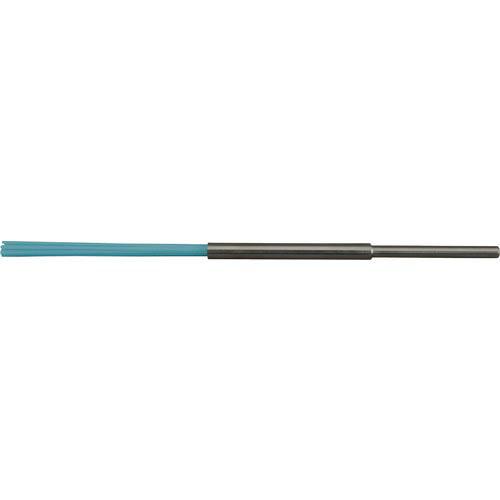 SOWA セラミックファイバーブラシ 交差穴用 #800 B φ3×120L ( CB31B-M-0...