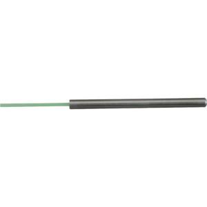 SOWA セラミックファイバーブラシ 交差穴用 #150 G φ1×60L ( CB31G-S-010020 ) 双和化成(株)｜orangetool