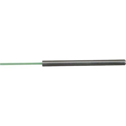 SOWA セラミックファイバーブラシ 交差穴用 #150 G φ1×60L ( CB31G-S-01...