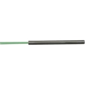 SOWA セラミックファイバーブラシ 交差穴用 #150 G φ1.5×60L ( CB31G-S-015020 ) 双和化成(株)｜orangetool