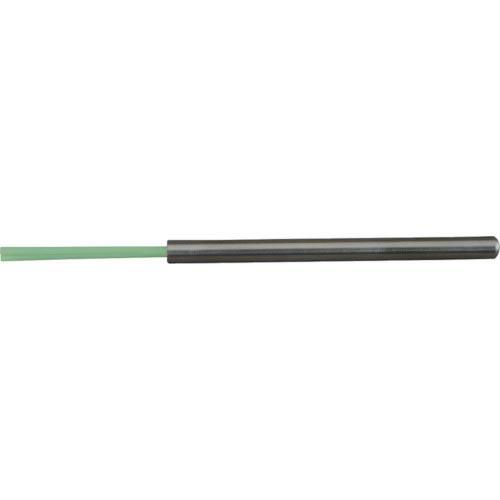SOWA セラミックファイバーブラシ 交差穴用 #150 G φ1.5×60L ( CB31G-S-...