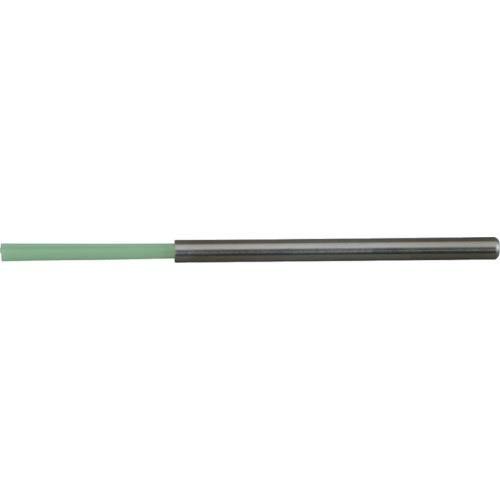 SOWA セラミックファイバーブラシ 交差穴用 #150 G φ2×60L ( CB31G-S-02...