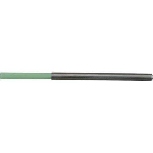 SOWA セラミックファイバーブラシ 交差穴用 #150 G φ2.5×60L ( CB31G-S-...
