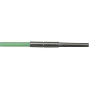 SOWA セラミックファイバーブラシ 交差穴用 #150 G φ3×60L ( CB31G-S-030020 ) 双和化成(株)｜orangetool