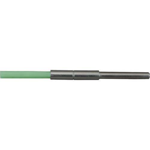 SOWA セラミックファイバーブラシ 交差穴用 #150 G φ3×60L ( CB31G-S-03...