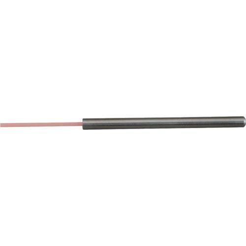 SOWA セラミックファイバーブラシ 交差穴用 #200 P φ1×60L ( CB31P-S-01...